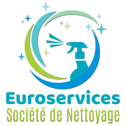 LogoEuroservices-ABx250